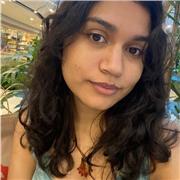 Apoyó en Tareas escolares Medellin Para niños y Jovenes